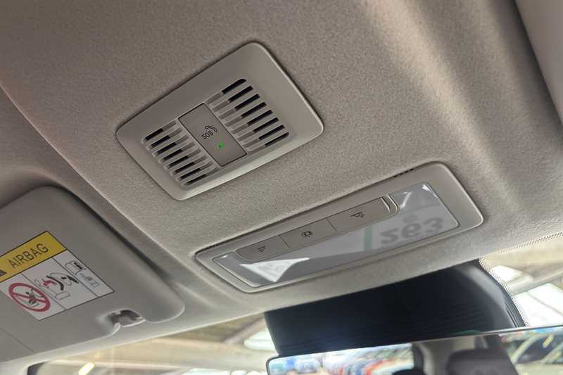 Used MG MG ZS 2025 for sale - 78142412: Photo 41