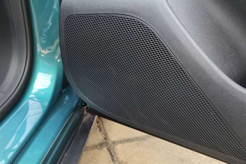 Used MG MG4 2026 for sale - 78221894: Photo 27