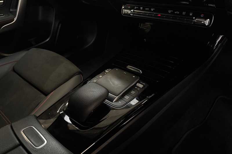 Used Mercedes-Benz A-Class 2021 for sale - 76463130: Photo 14