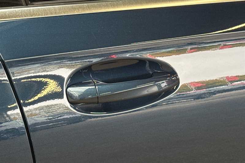 Used Mercedes-Benz A-Class 2021 for sale - 76463130: Photo 33