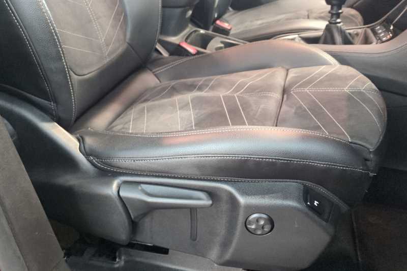 Used Vauxhall Grandland 2022 for sale - 77812450: Photo 26