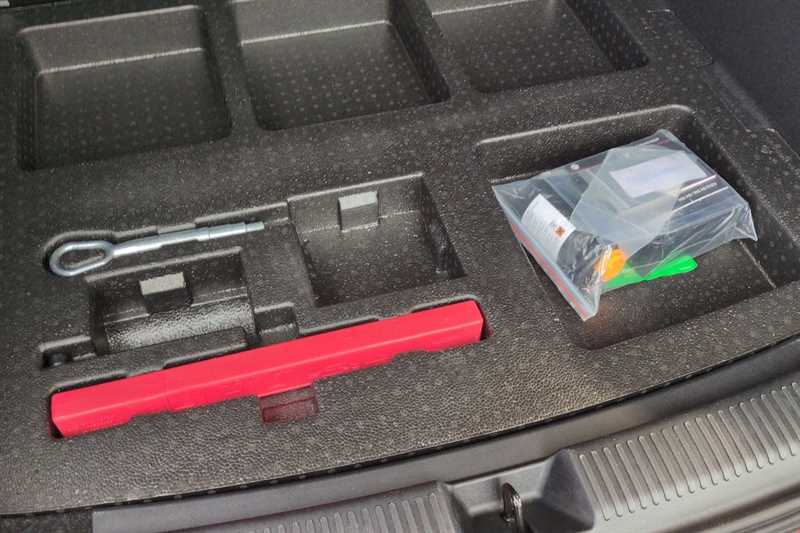 Used MG MG HS 2024 for sale - 77828720: Photo 37