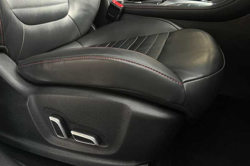 Used MG MG HS 2023 for sale - 78160772: Photo 26