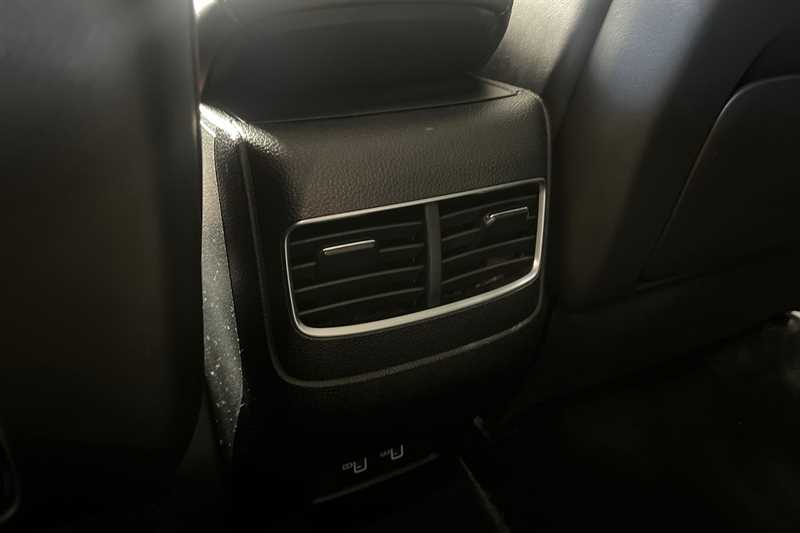 Used MG MG HS 2023 for sale - 78160772: Photo 38