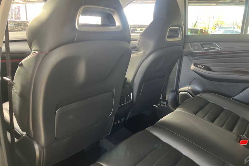 Used MG MG HS 2023 for sale - 78160772: Photo 39