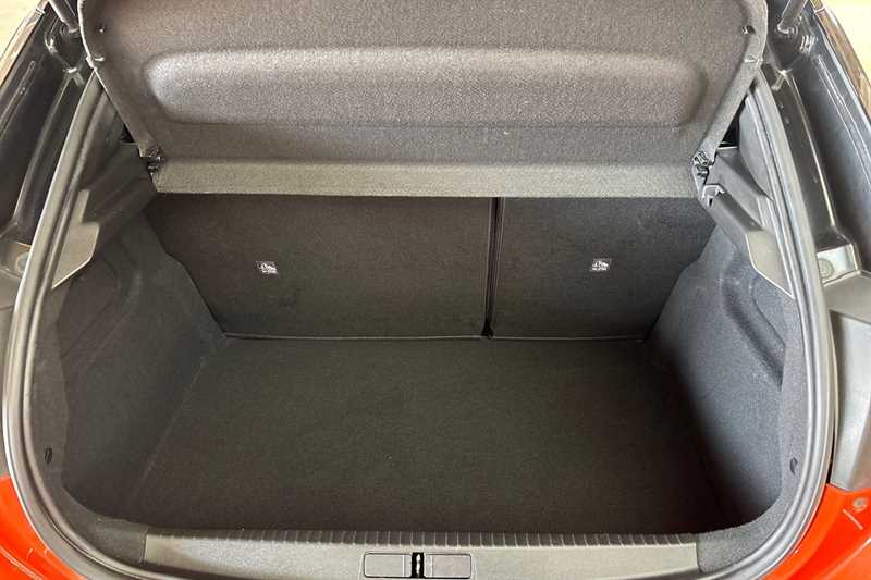 Used Vauxhall Corsa 2022 for sale - 78119839: Photo 25