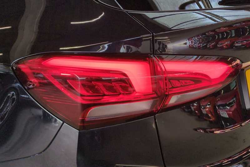 Used MG MG ZS for sale - 77863989: Photo 31