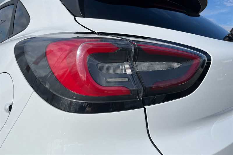 Used Ford Puma for sale - 76756864: Photo 31