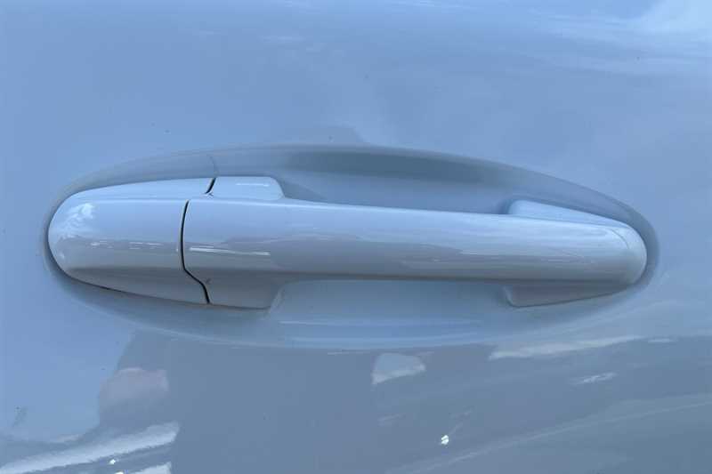 Used Ford Puma for sale - 76756864: Photo 33