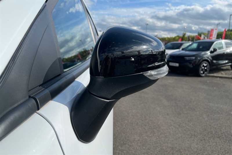 Used Ford Puma for sale - 76756864: Photo 35