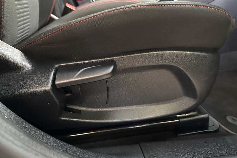 Used Ford Fiesta 2022 for sale - 77375238: Photo 26