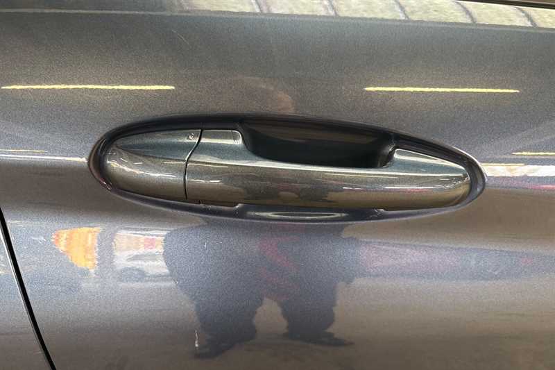 Used Ford Fiesta 2022 for sale - 77375238: Photo 33