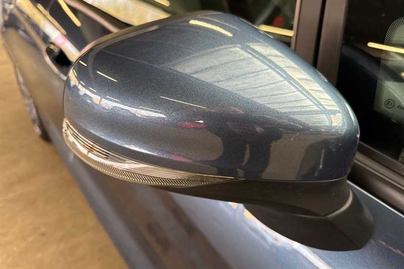 Used Ford Fiesta 2022 for sale - 77375238: Photo 34