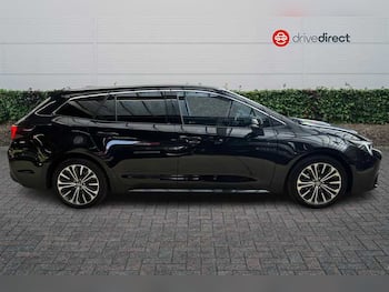 Used Toyota Corolla 2023 for sale - 79863628: Photo