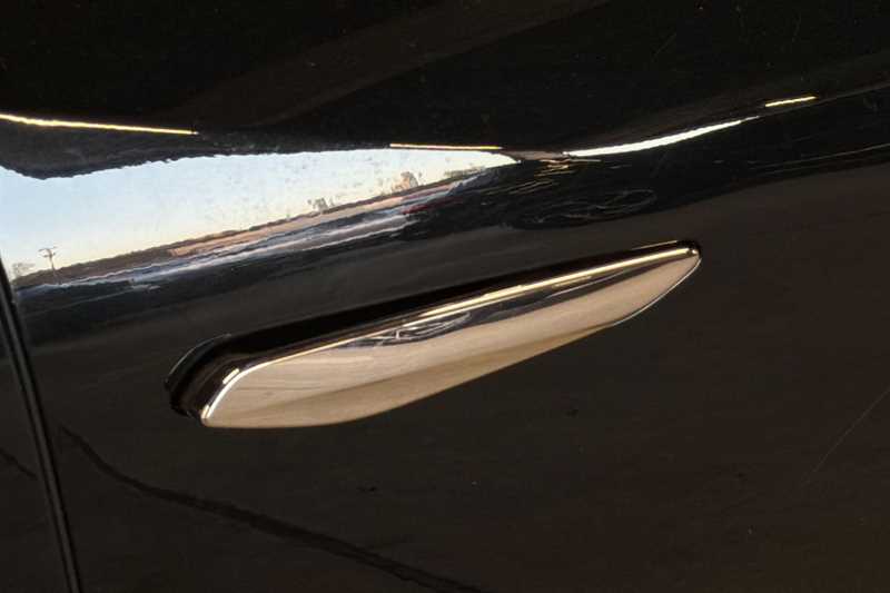 Used DS Automobiles DS 3 2022 for sale - 77486902: Photo 33