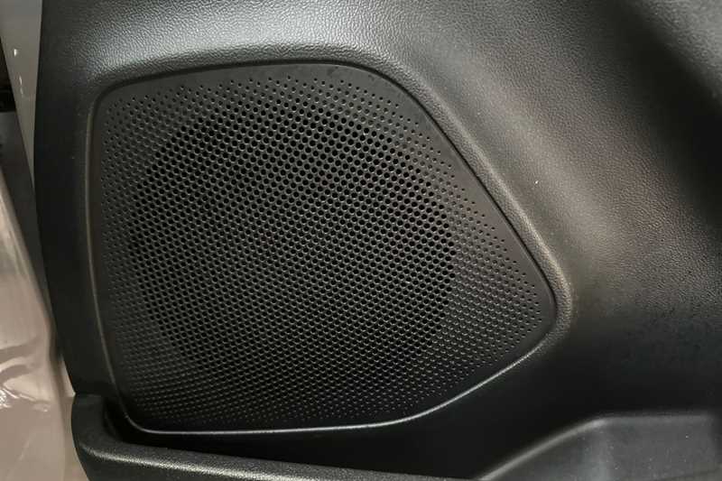 Used Ford Puma 2023 for sale - 76956713: Photo 27