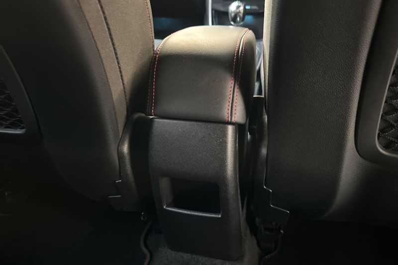 Used Ford Puma 2023 for sale - 76956713: Photo 38