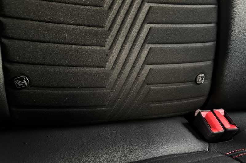 Used Ford Puma 2023 for sale - 76956713: Photo 39