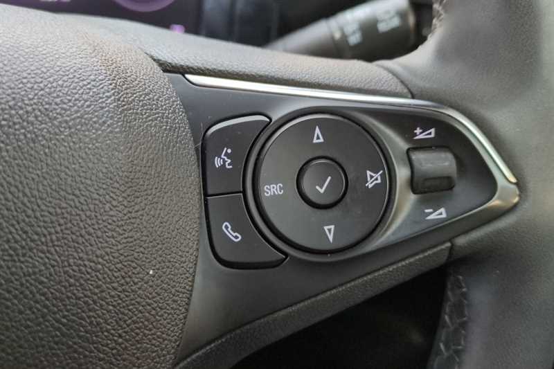 Used Vauxhall Mokka 2024 for sale - 78216588: Photo 22