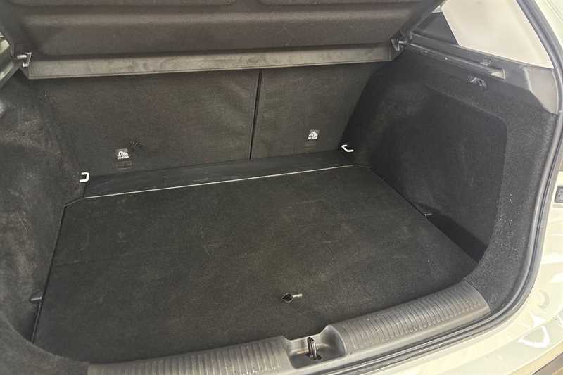 Used MG MG ZS 2024 for sale - 78174184: Photo 25