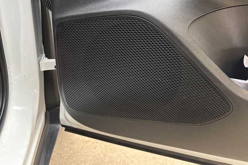 Used MG MG ZS 2024 for sale - 78174184: Photo 27