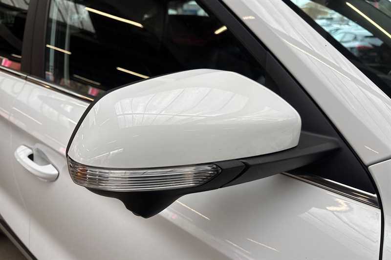 Used MG MG ZS 2024 for sale - 78174184: Photo 34