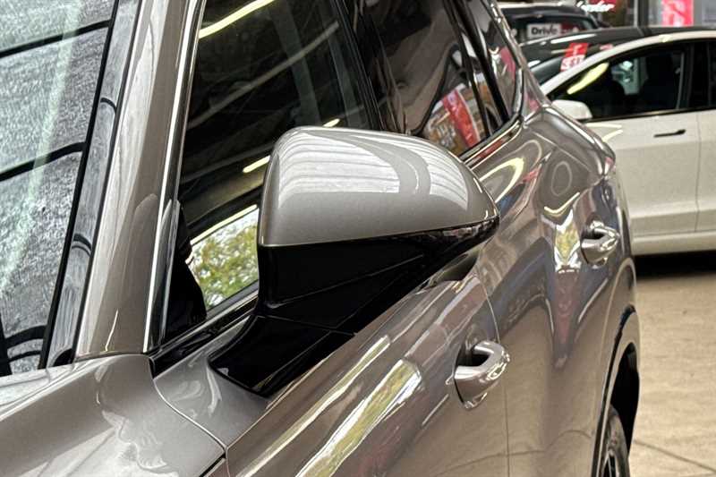 Used MG MG HS 2024 for sale - 76489801: Photo 35