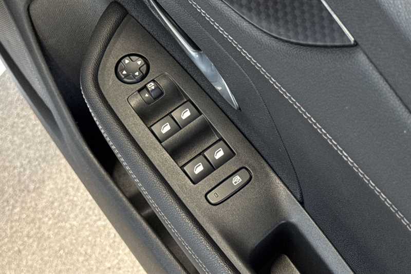 Used Vauxhall Mokka 2023 for sale - 76747914: Photo 16