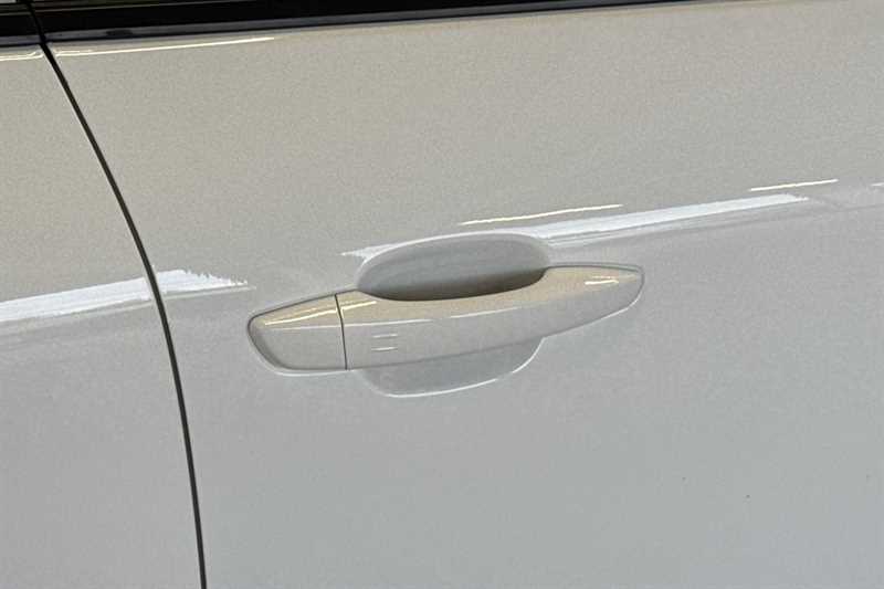 Used Vauxhall Mokka 2023 for sale - 76747914: Photo 33