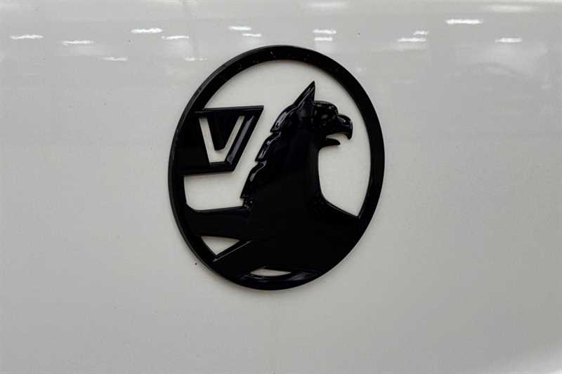 Used Vauxhall Mokka 2023 for sale - 76747914: Photo 43