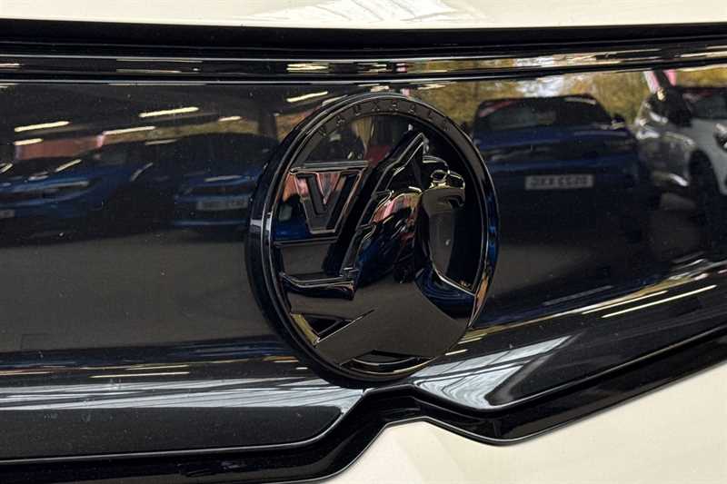 Used Vauxhall Mokka 2023 for sale - 76747914: Photo 44