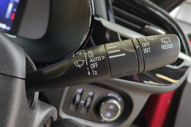 Used Vauxhall Corsa 2024 for sale - 77801004: Photo 39