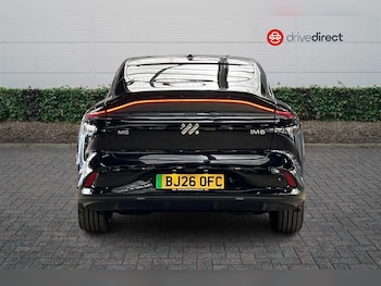 Used MG MG IM6 2026 for sale - 78627057: Photo