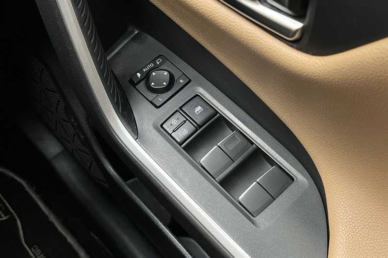 Used Toyota RAV4 2020 for sale - 76444006: Photo 16