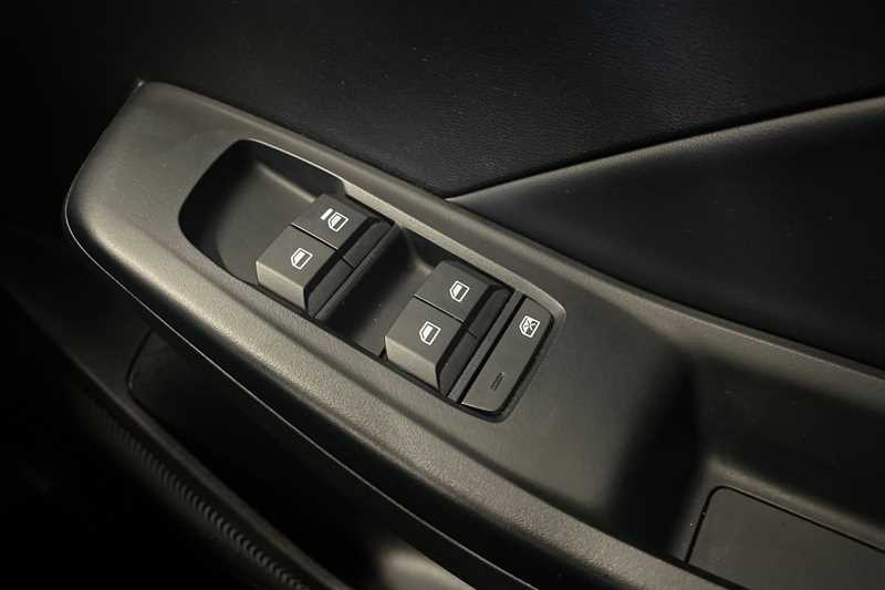 Used MG MG3 2024 for sale - 77309681: Photo 16