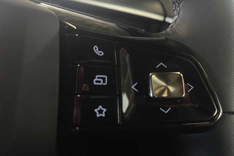 Used MG MG3 2024 for sale - 77309681: Photo 22