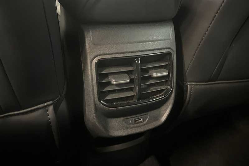 Used MG MG3 2024 for sale - 77309681: Photo 38