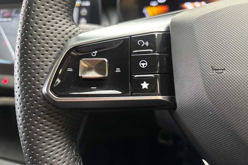 Used MG MG ZS 2024 for sale - 78138392: Photo 21