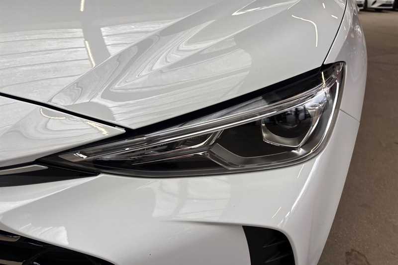 Used MG MG ZS 2024 for sale - 78138392: Photo 29