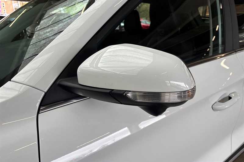 Used MG MG ZS 2024 for sale - 78138392: Photo 35