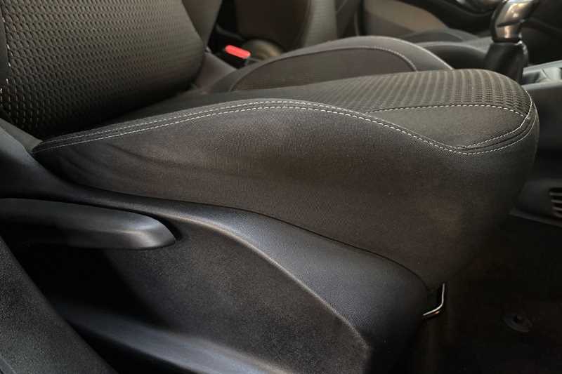 Used Peugeot 208 2018 for sale - 77712289: Photo 26