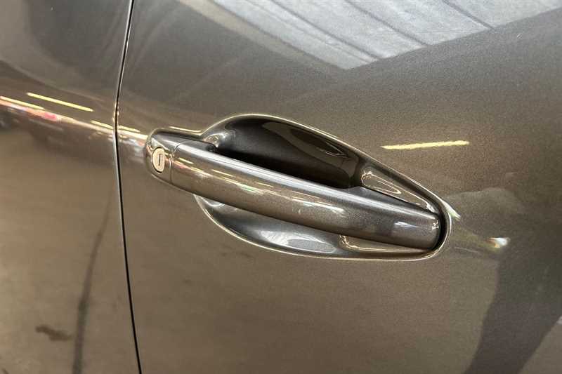 Used Peugeot 208 2018 for sale - 77712289: Photo 33