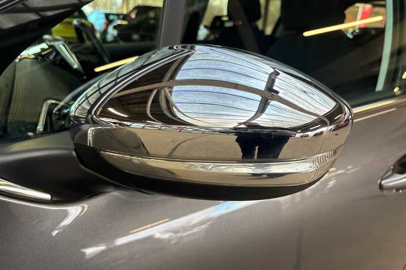 Used Peugeot 208 2018 for sale - 77712289: Photo 35