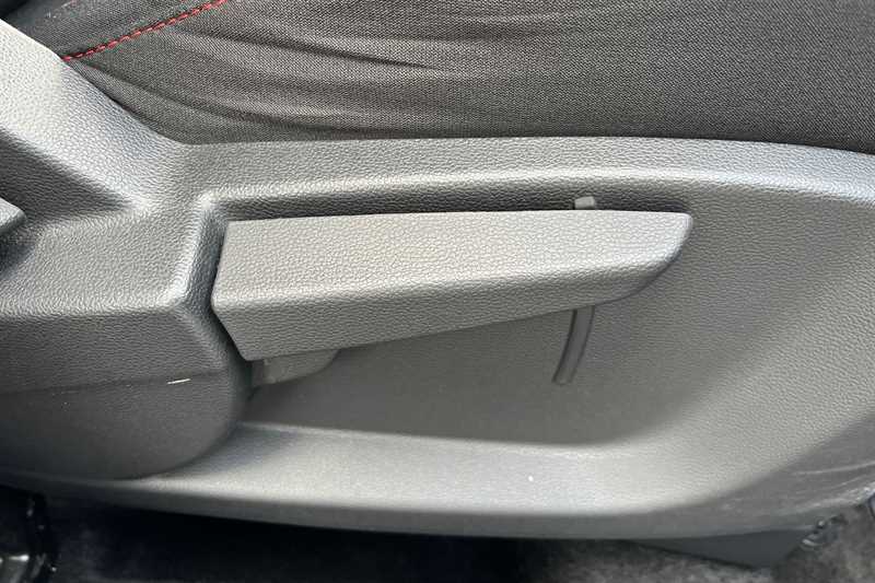 Used MG MG ZS 2023 for sale - 77634776: Photo 26