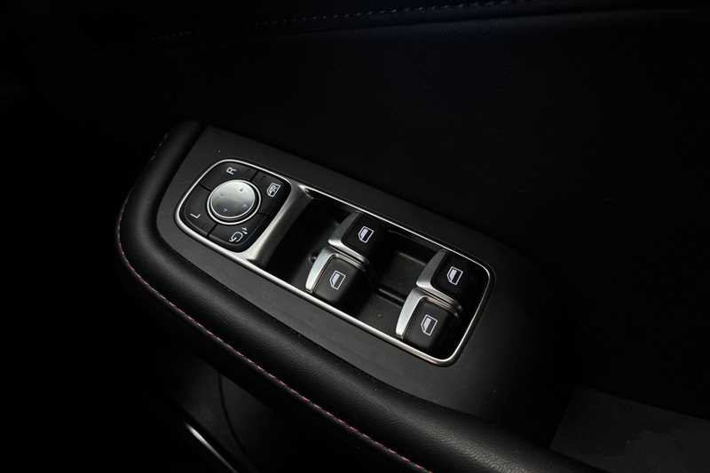 Used MG MG HS 2022 for sale - 78174068: Photo 16