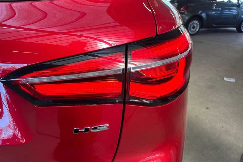 Used MG MG HS 2022 for sale - 78174068: Photo 32