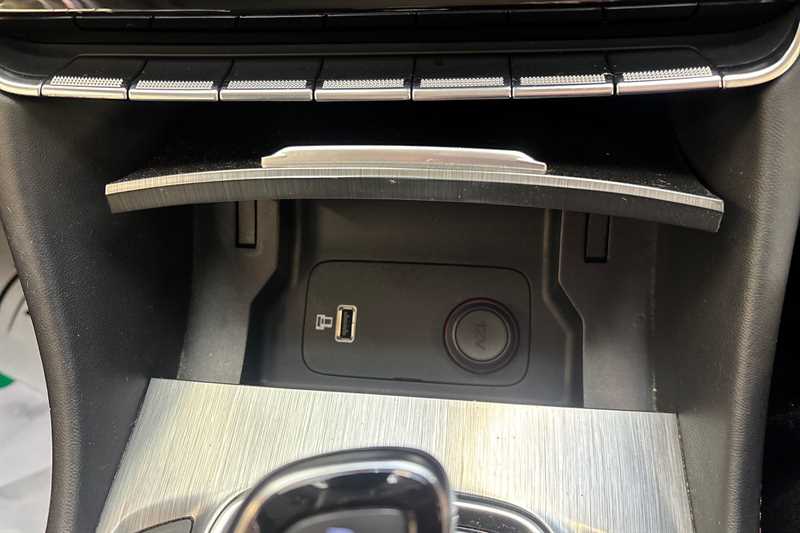 Used MG MG HS 2022 for sale - 78174068: Photo 39