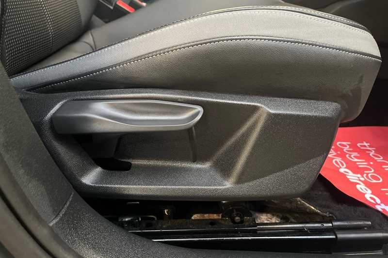 Used Audi A1 2022 for sale - 77296206: Photo 26