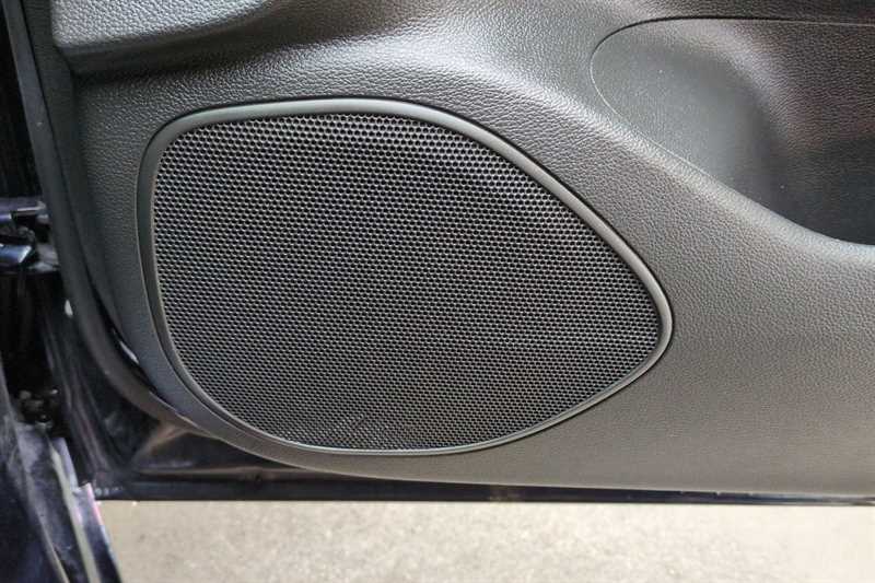 Used Vauxhall Astra 2019 for sale - 78130223: Photo 27