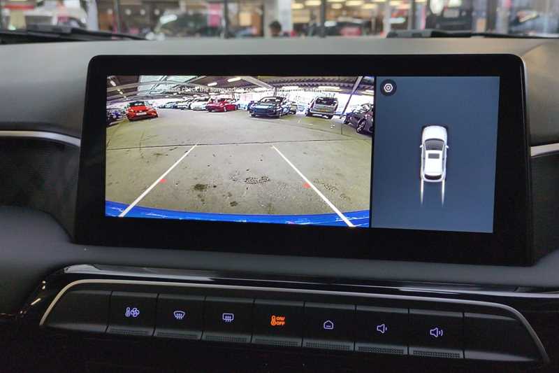 Used MG MG3 2026 for sale - 78142913: Photo 19